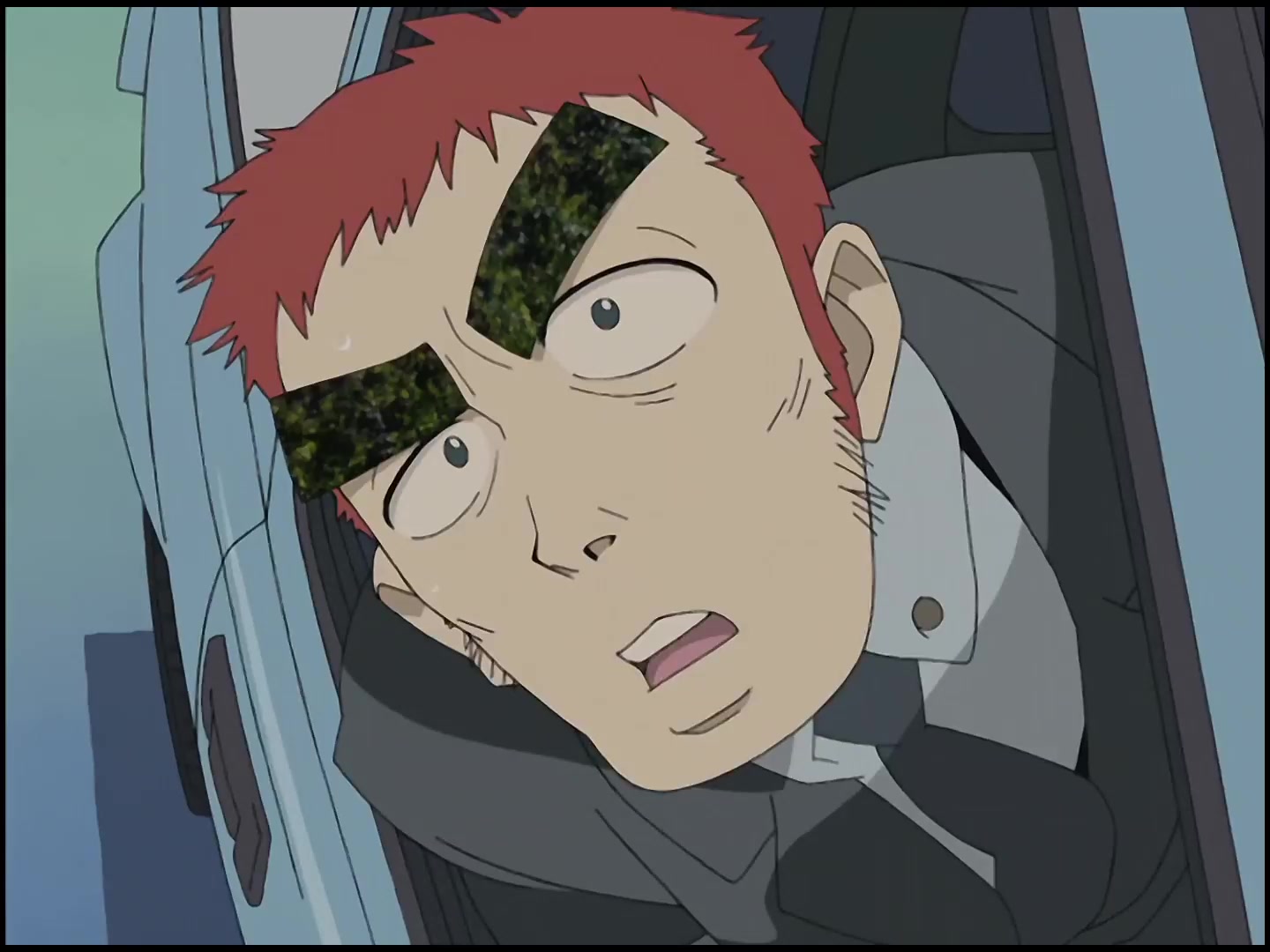 [Tsukyio Editing Resources] FLCL (Episode 6) Raw Clips (247) (tsukyio.com).mp4